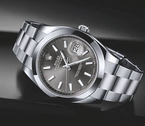 rolex datejust batterie|rolex oyster perpetual datejust manual.